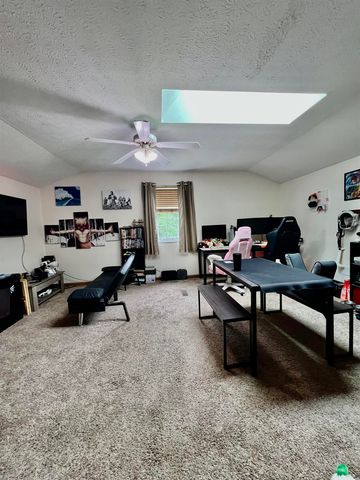 1189 S Jefferson Drive, Huntington, WV 25701