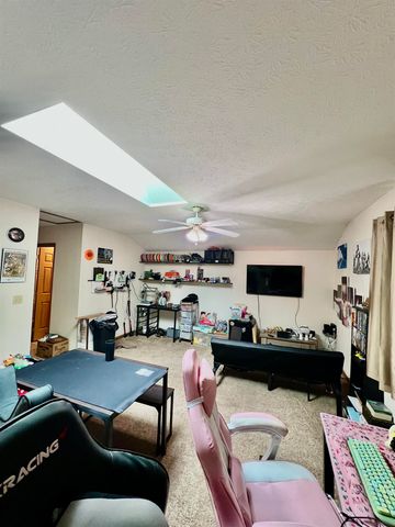 1189 S Jefferson Drive, Huntington, WV 25701