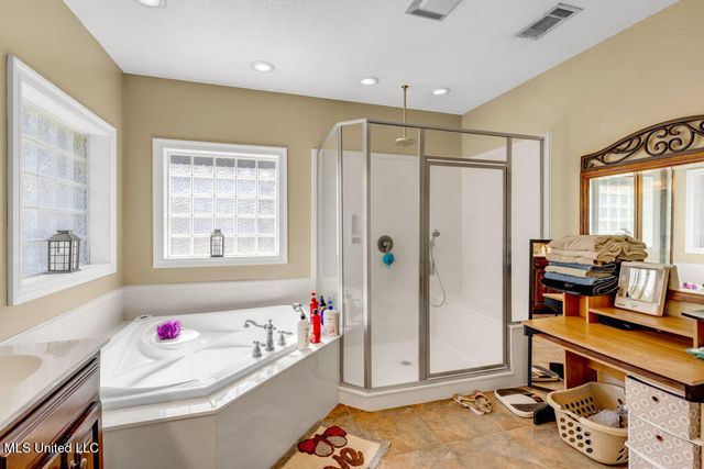 2011 Riverwood Drive, Vancleave, MS 39565