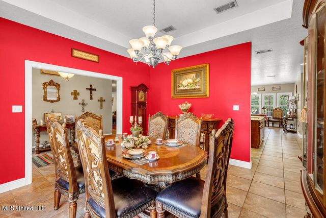 2011 Riverwood Drive, Vancleave, MS 39565