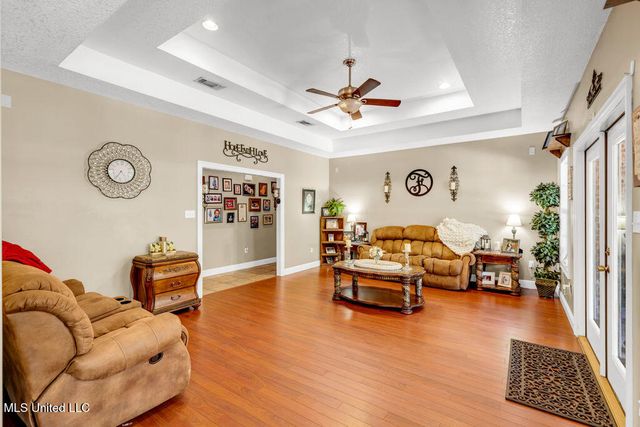 2011 Riverwood Drive, Vancleave, MS 39565