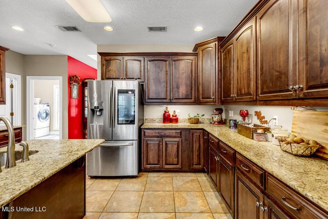 2011 Riverwood Drive, Vancleave, MS 39565