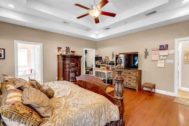 2011 Riverwood Drive, Vancleave, MS 39565