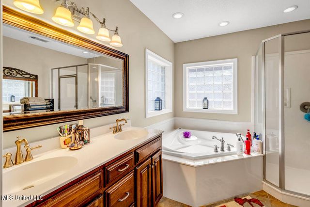 2011 Riverwood Drive, Vancleave, MS 39565