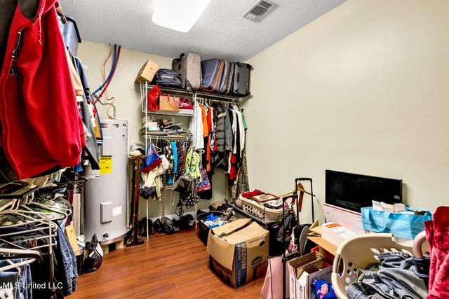 2011 Riverwood Drive, Vancleave, MS 39565