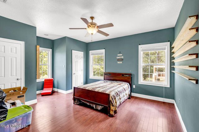 2011 Riverwood Drive, Vancleave, MS 39565