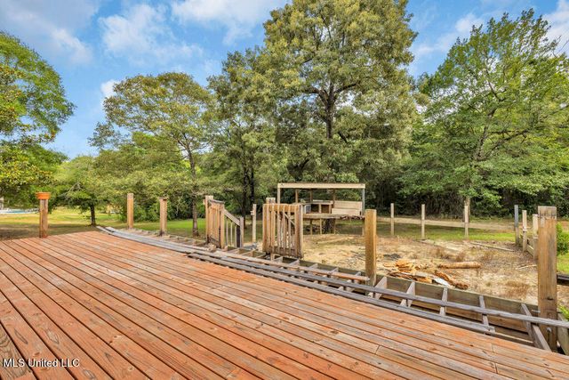 2011 Riverwood Drive, Vancleave, MS 39565