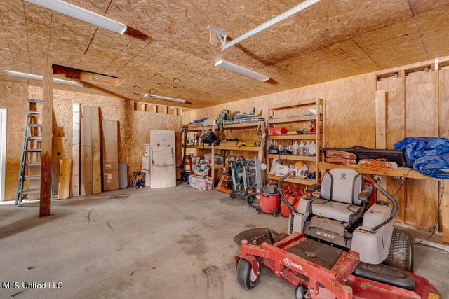 2011 Riverwood Drive, Vancleave, MS 39565