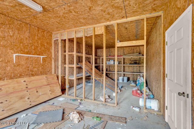 2011 Riverwood Drive, Vancleave, MS 39565