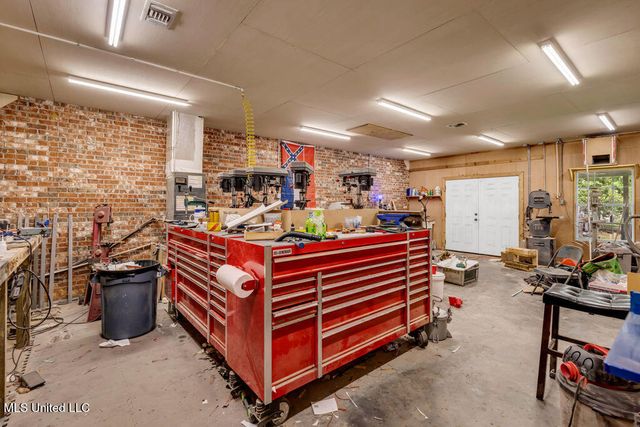 2011 Riverwood Drive, Vancleave, MS 39565