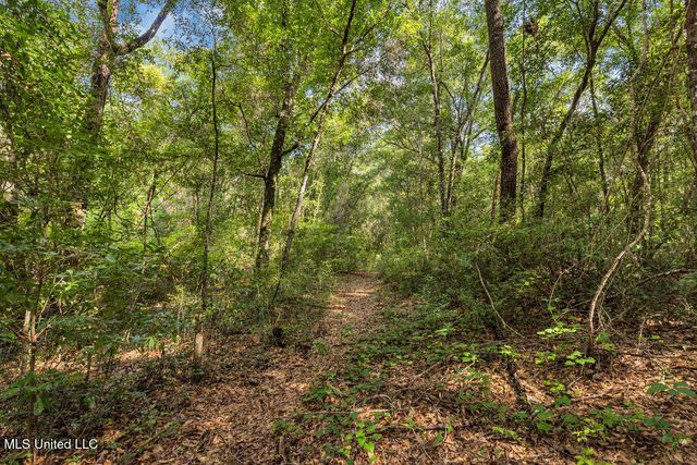 2011 Riverwood Drive, Vancleave, MS 39565