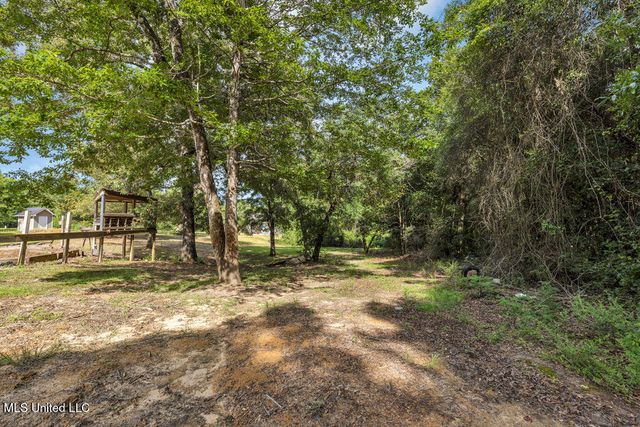 2011 Riverwood Drive, Vancleave, MS 39565