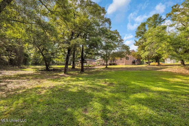 2011 Riverwood Drive, Vancleave, MS 39565