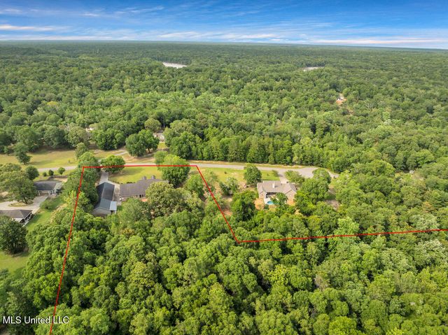 2011 Riverwood Drive, Vancleave, MS 39565