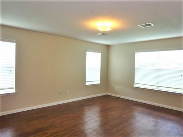 21426 Partha Way, Houston, TX 77073