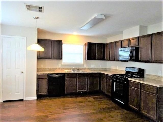 21426 Partha Way, Houston, TX 77073