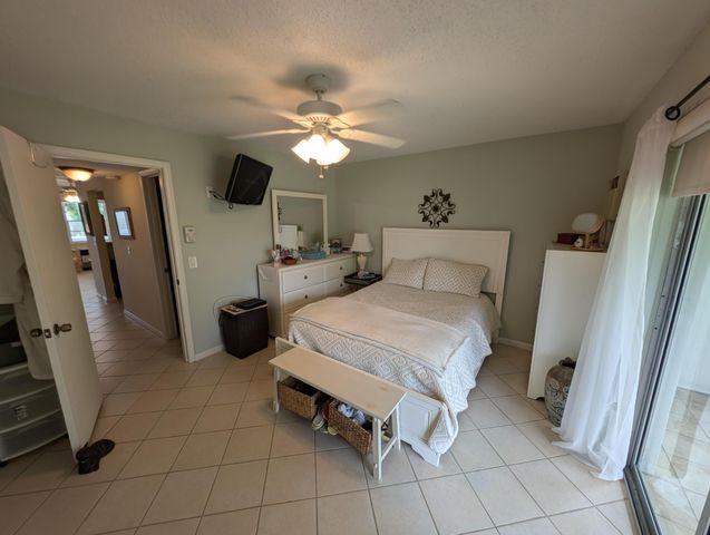 436 Markham T 436, Deerfield Beach, FL 33442