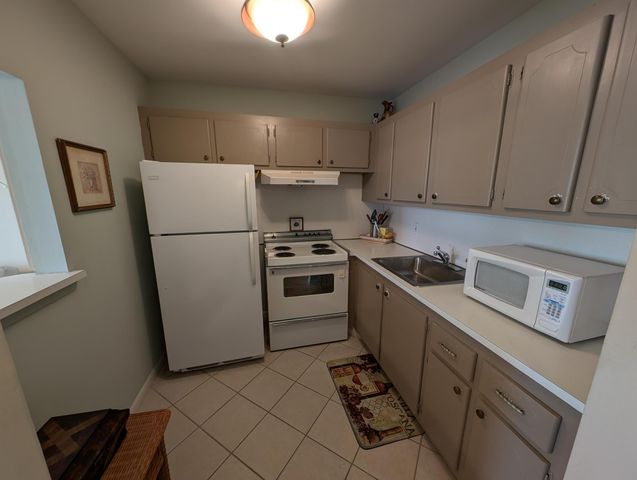 436 Markham T 436, Deerfield Beach, FL 33442