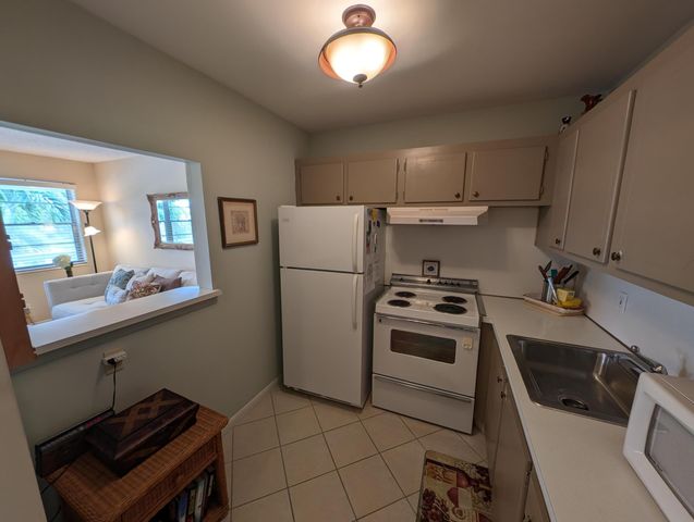 436 Markham T 436, Deerfield Beach, FL 33442
