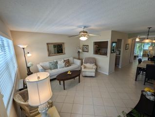 436 Markham T 436, Deerfield Beach, FL 33442
