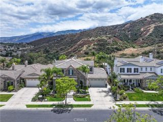 8421 Sunset Rose, Corona, CA 92883