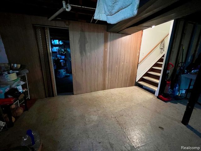 12001 Bloom Street, Detroit, MI 48212