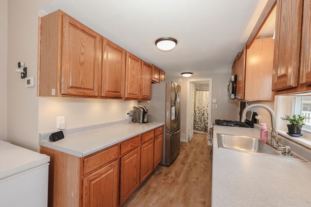 9 Riverside Drive, Fremont, NH 03044