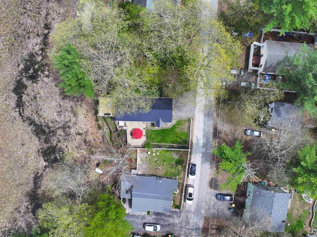 9 Riverside Drive, Fremont, NH 03044