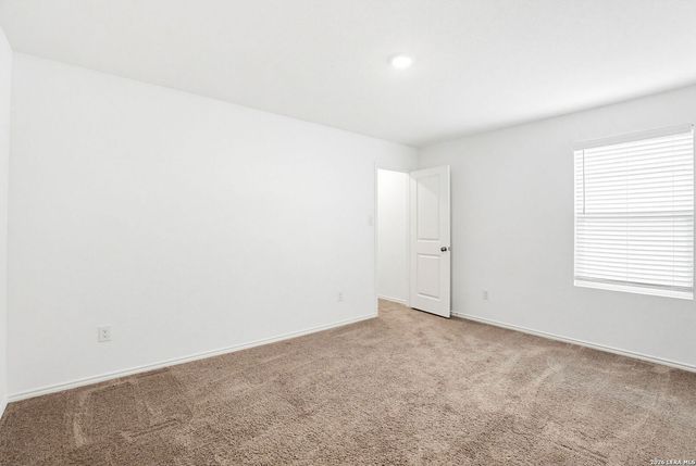14623 Bolinger Ml, San Antonio, TX 78254