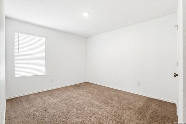 14623 Bolinger Ml, San Antonio, TX 78254