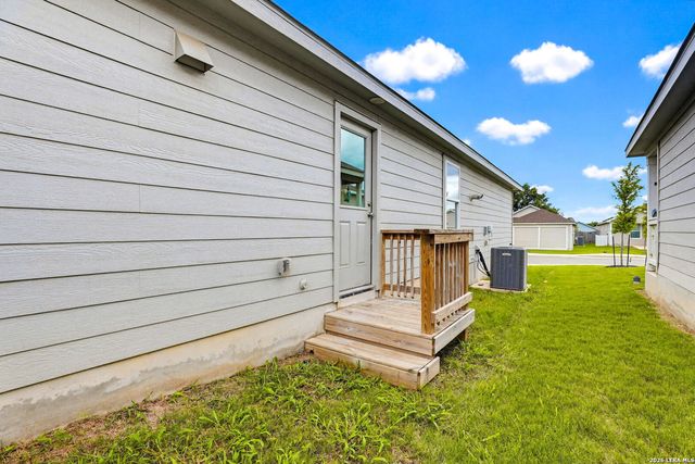 14623 Bolinger Ml, San Antonio, TX 78254