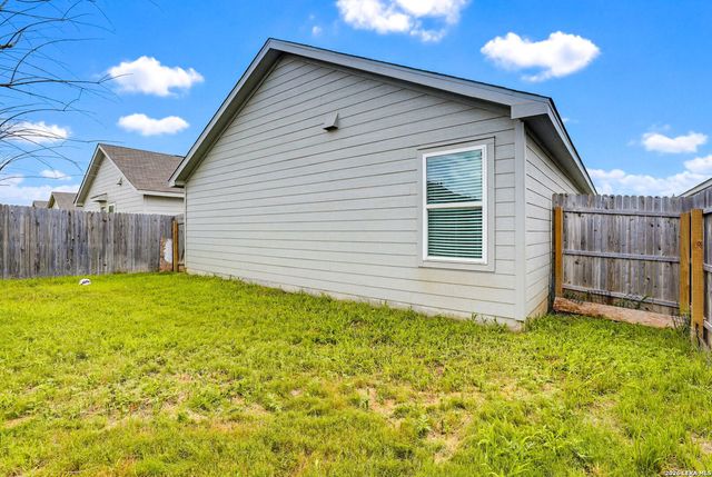 14623 Bolinger Ml, San Antonio, TX 78254