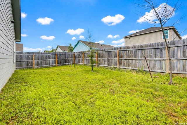 14623 Bolinger Ml, San Antonio, TX 78254