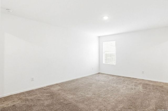 14623 Bolinger Ml, San Antonio, TX 78254