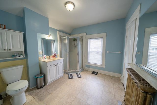 67 Pennacook Street, Manchester, NH 03104
