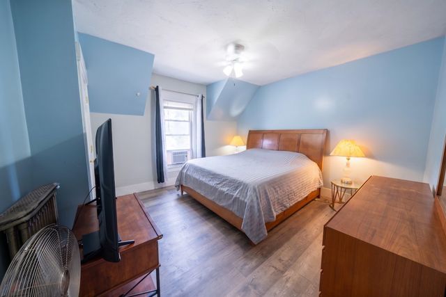 67 Pennacook Street, Manchester, NH 03104