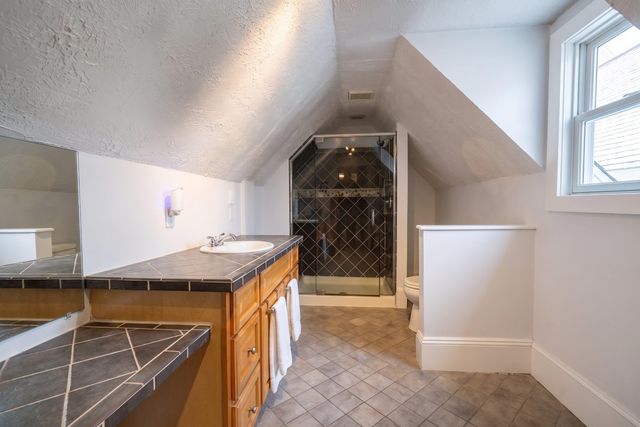 67 Pennacook Street, Manchester, NH 03104