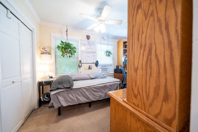 67 Pennacook Street, Manchester, NH 03104