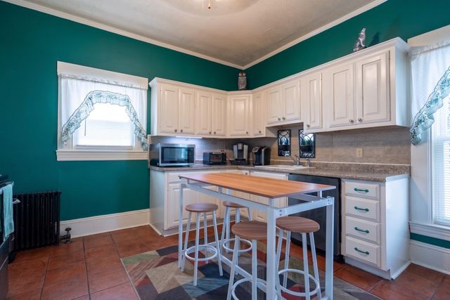 67 Pennacook Street, Manchester, NH 03104