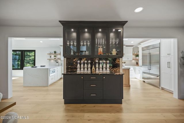 100 Hominy Hill Road, Colts Neck, NJ 07722