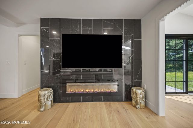 100 Hominy Hill Road, Colts Neck, NJ 07722