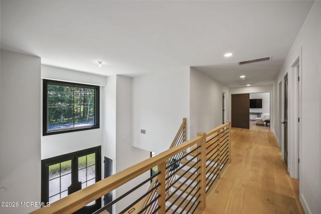 100 Hominy Hill Road, Colts Neck, NJ 07722