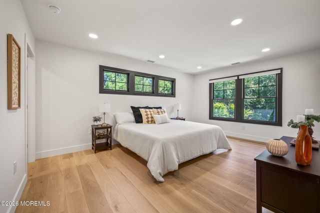100 Hominy Hill Road, Colts Neck, NJ 07722