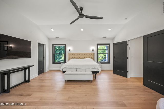 100 Hominy Hill Road, Colts Neck, NJ 07722