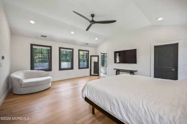100 Hominy Hill Road, Colts Neck, NJ 07722