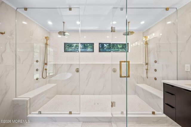 100 Hominy Hill Road, Colts Neck, NJ 07722