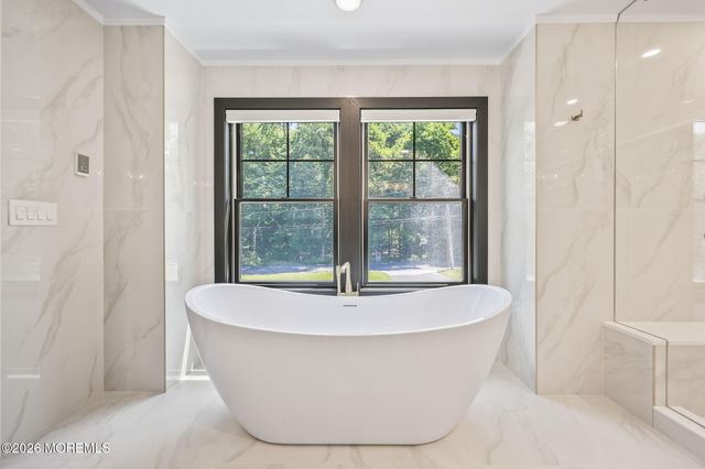 100 Hominy Hill Road, Colts Neck, NJ 07722