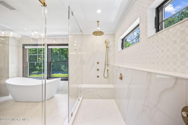 100 Hominy Hill Road, Colts Neck, NJ 07722