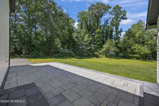 100 Hominy Hill Road, Colts Neck, NJ 07722