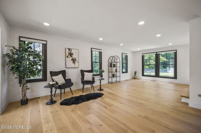 100 Hominy Hill Road, Colts Neck, NJ 07722